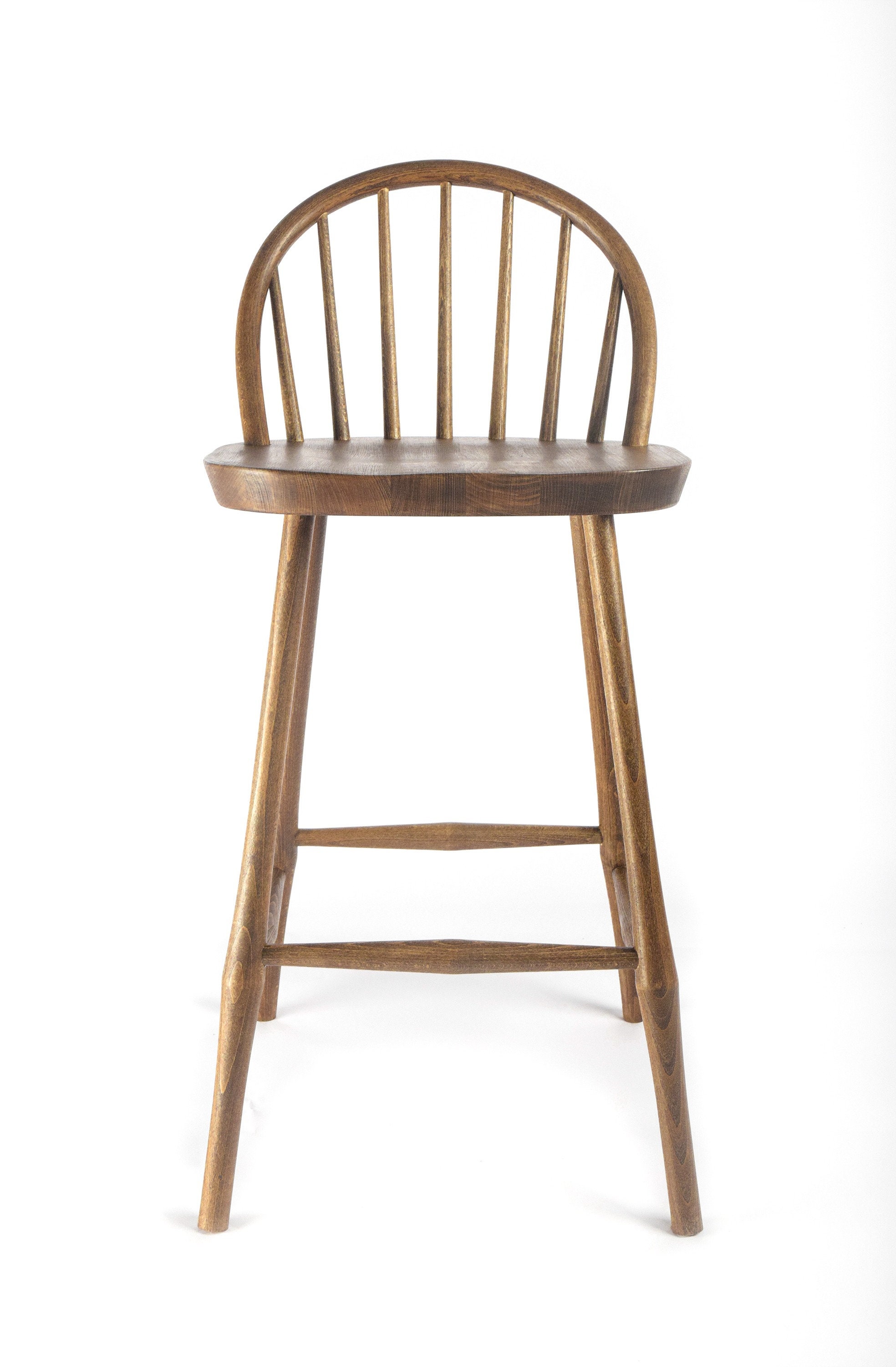 New Windsor Bar Stool Etsy UK