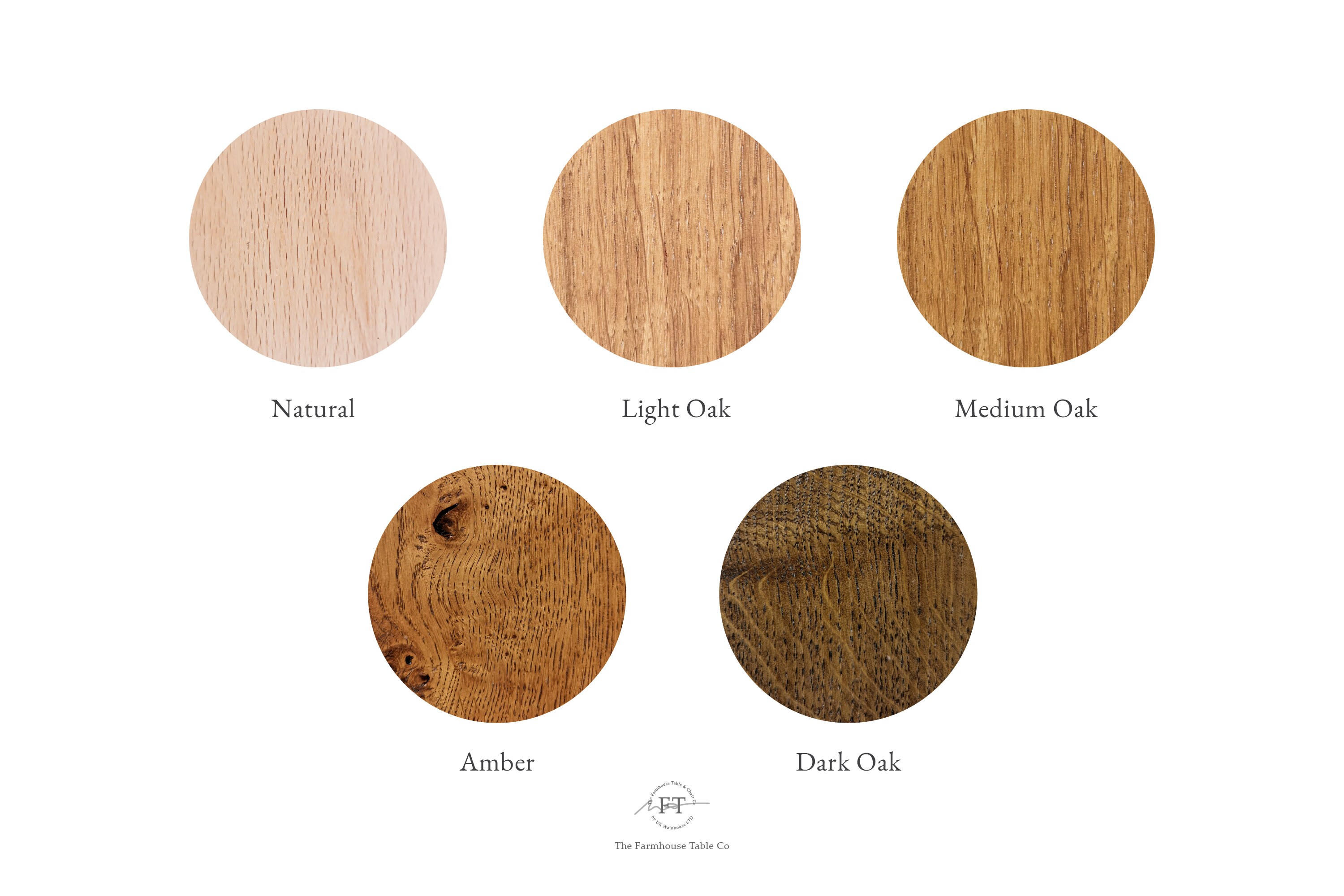 New Solid Wood 'warminster' Bar Stool Etsy UK