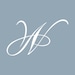 Wainhouse Company