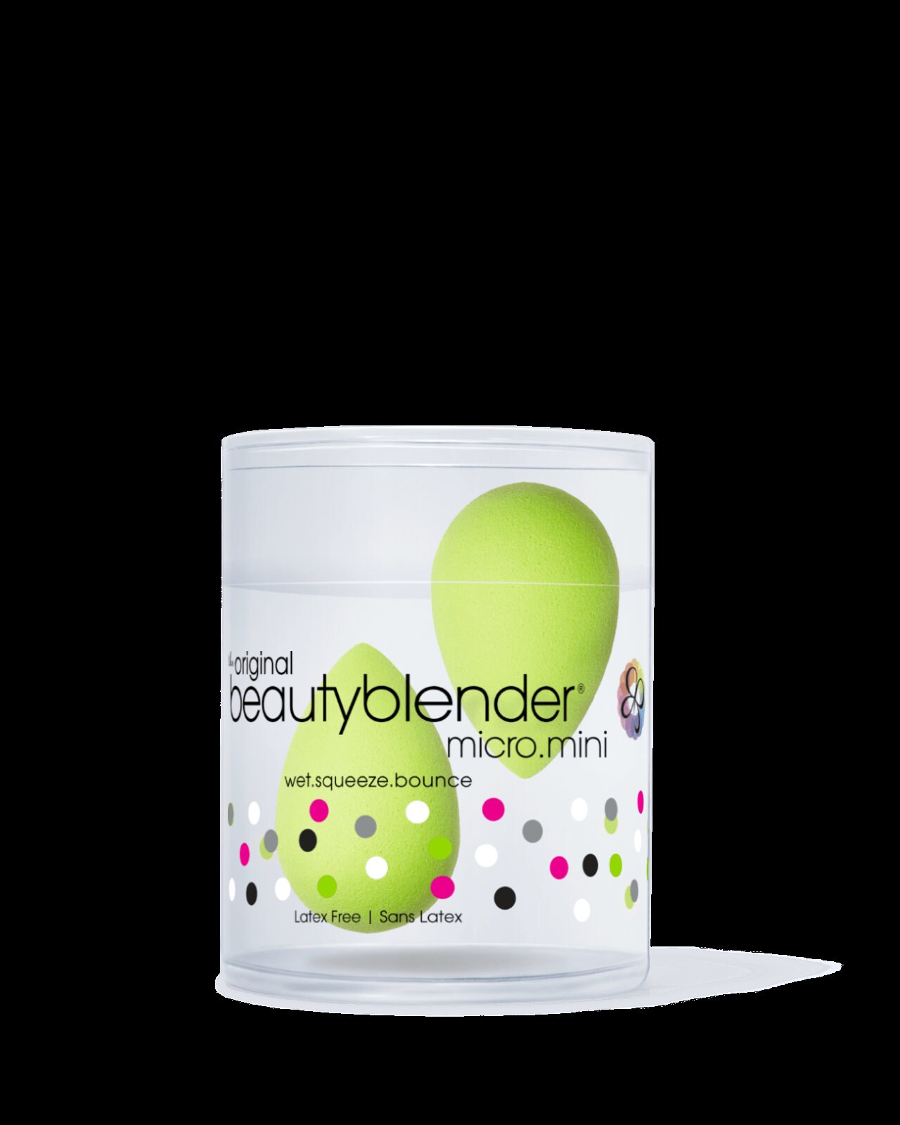 Original Beauty Blender® Micro.mini Makeup Sponge Etsy