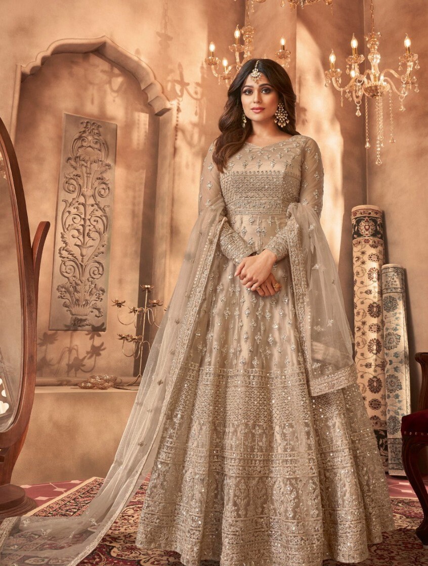 Gown design 2018 with price store