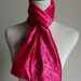 see more listings in the Velvet Scarves section