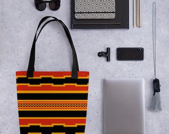 Dinguza, Wolaita, Bolso etíope