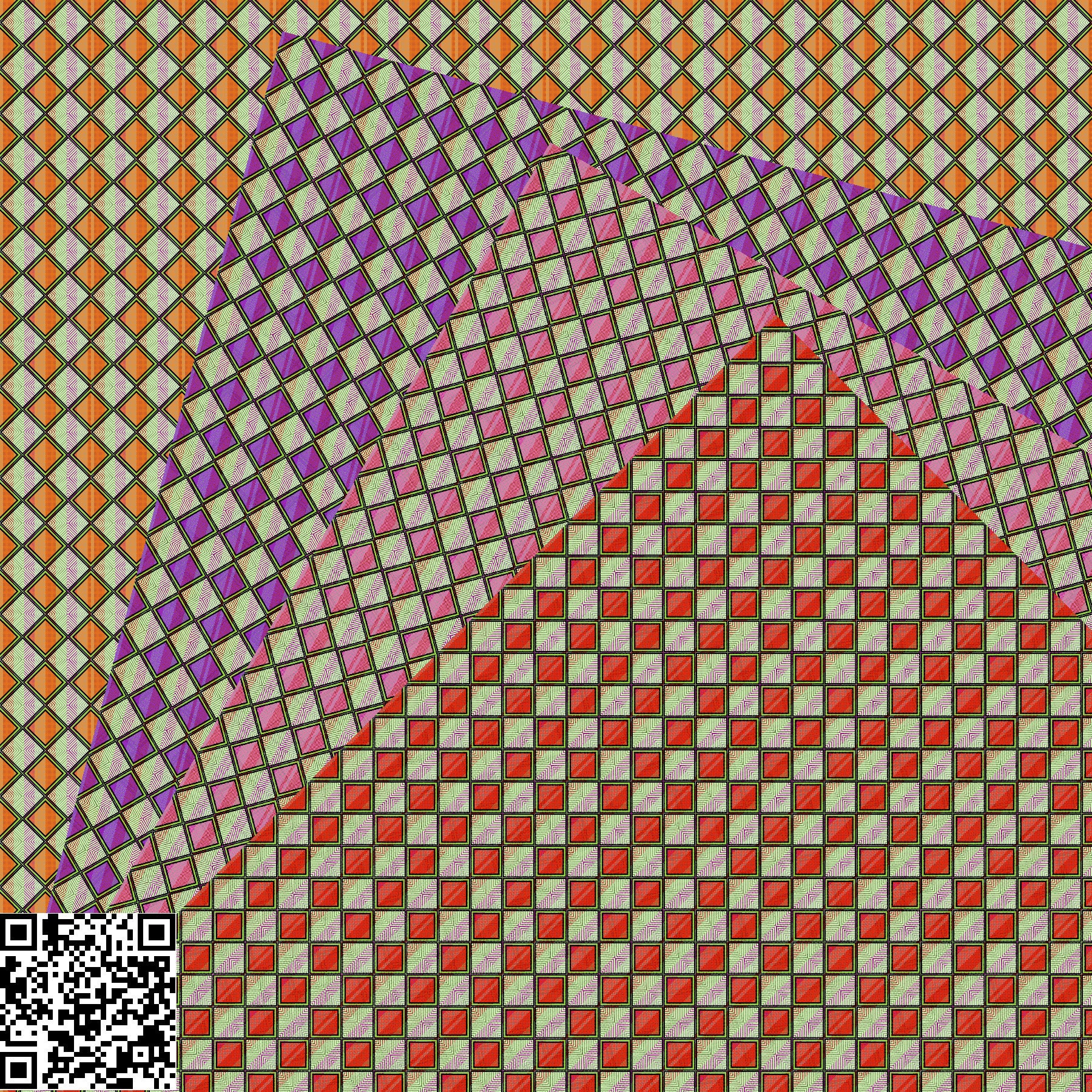 Tilet Design Pattern Ethiopian Tilet Pattern, Eritrean Pattern, African Design, African ...