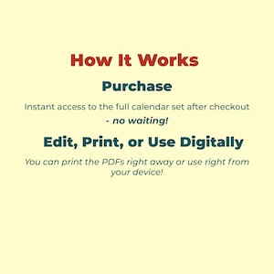 2018 Ethiopian Orthodox Fasting Calendar | Ethiopian Calendar Digital