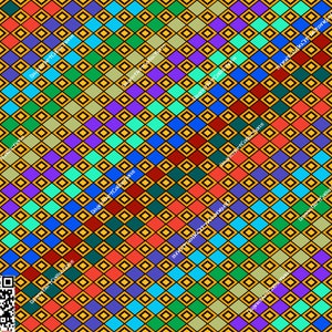 Eritrean Art | Eritrean pattern | Eritrean digital download | Tilet | Ethiopian Pattern | Kwanazaa Paper