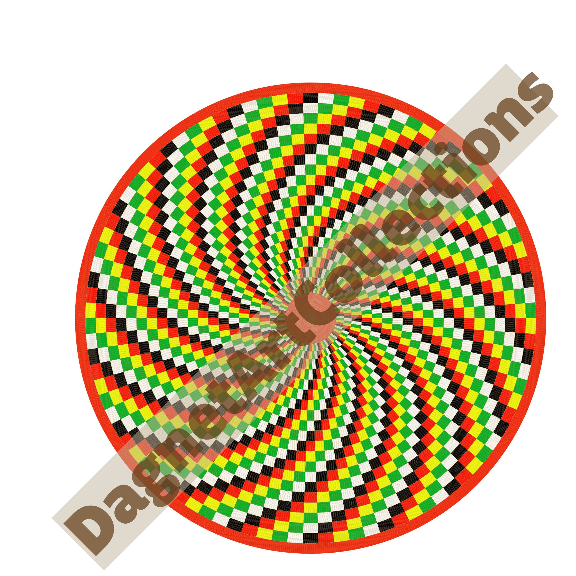 Sefed Texture Ethiopian Sefet, Basket, Woven Design, Bowl Pattern, Eritrean Woven ...