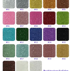 Portatarjetas acrílicos personalizados, impresión de logotipos a todo color, colgantes para portatarjetas (con y sin orificio). imagen 2