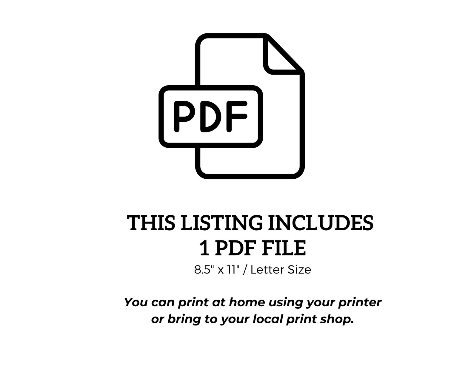 Please Do Not Knock Printable Sign L Front Door L Doorbell L Sleeping ...