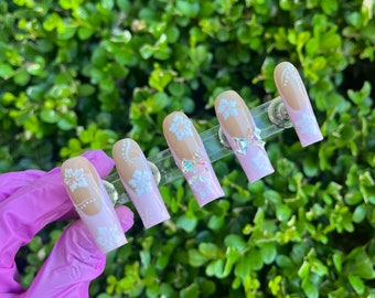 This item is unavailable - Etsy