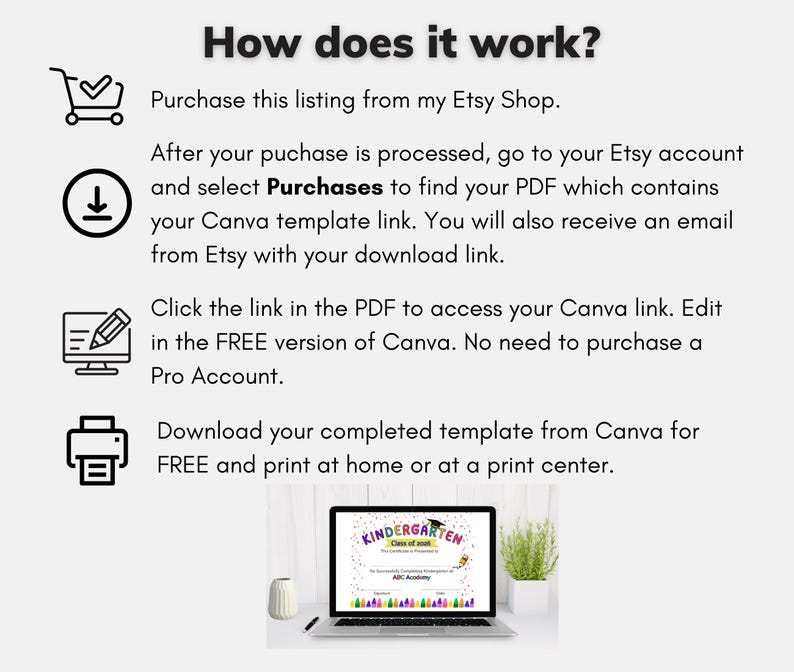 Editable Daycare Contract, Home Daycare Contract, Daycare Agreement, Home Childcare Contract, Daycare Liability, Daycare Forms image 6