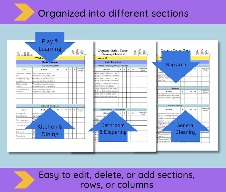 daycare-cleaning-checklist-cleaning-checklist-daycare-cleaning