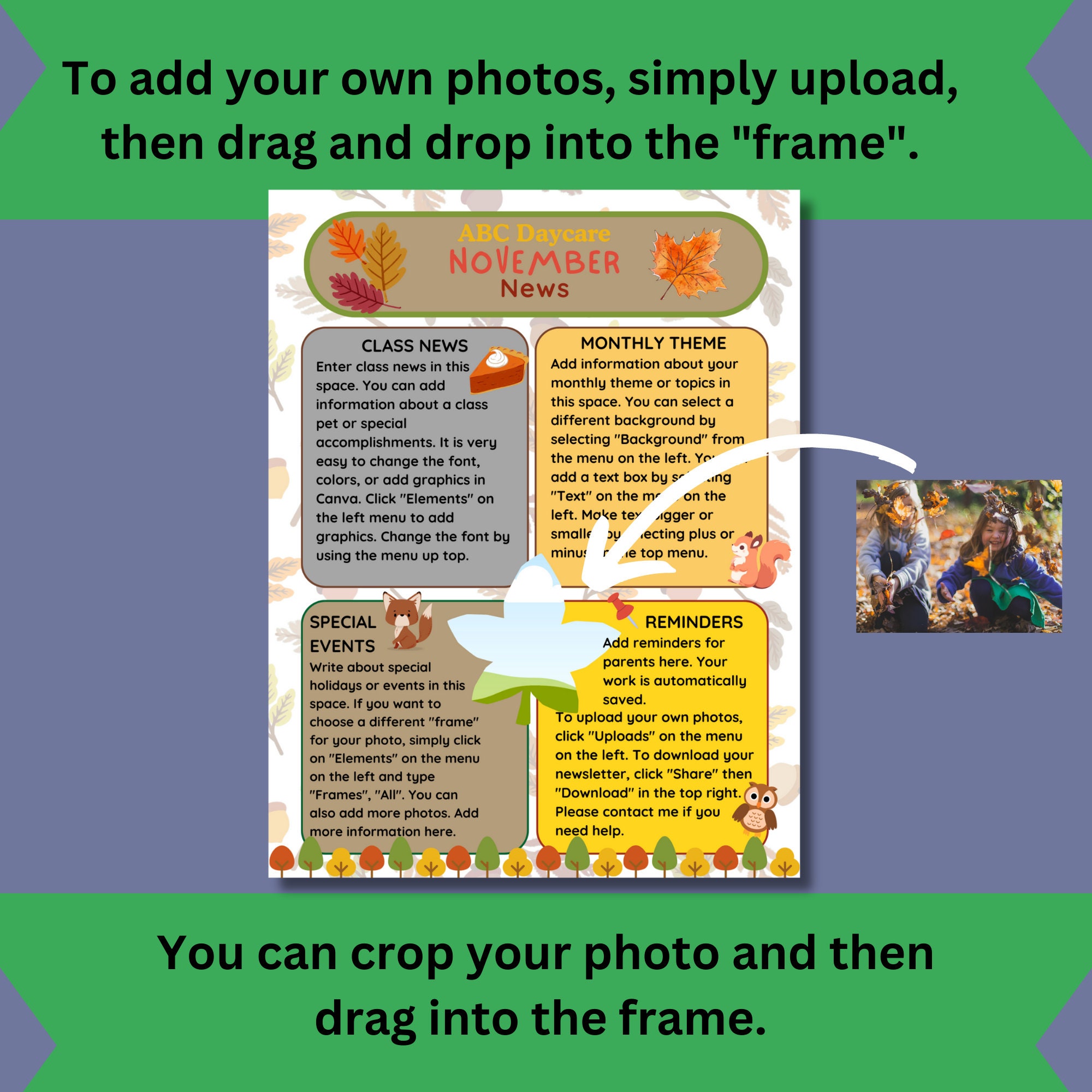 classroom-newsletter-template-monthly-newsletter-teacher-newsletter