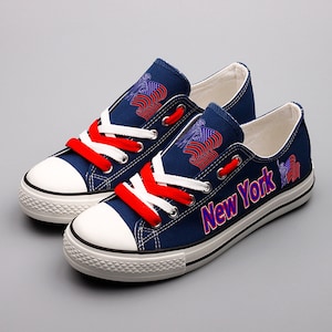 Acheter converse pas cher new york hotsell
