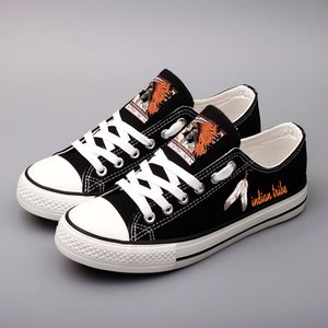 Native tennis shoes clearance