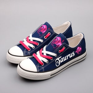 Earth capricorn shoes on sale