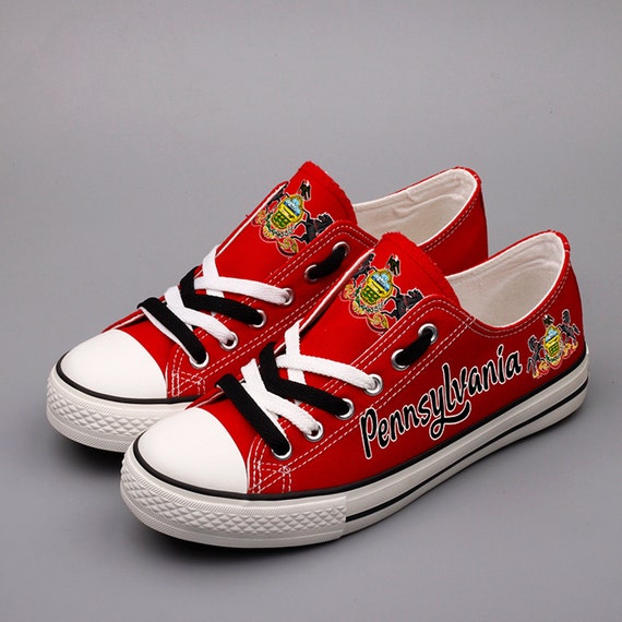 Scarpe Primi Passi Per Bambini | Designer Su - Foto 11