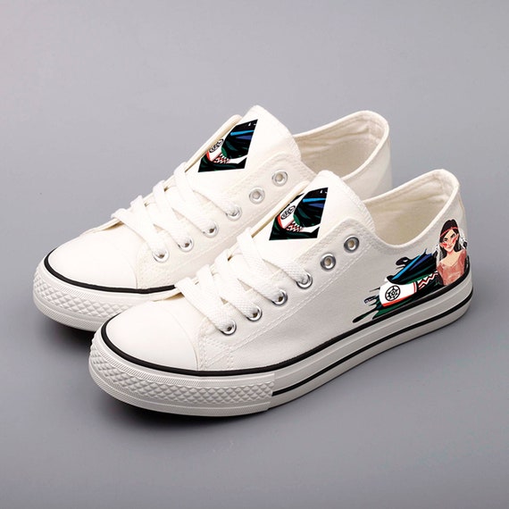 Buy 'shoes online america online