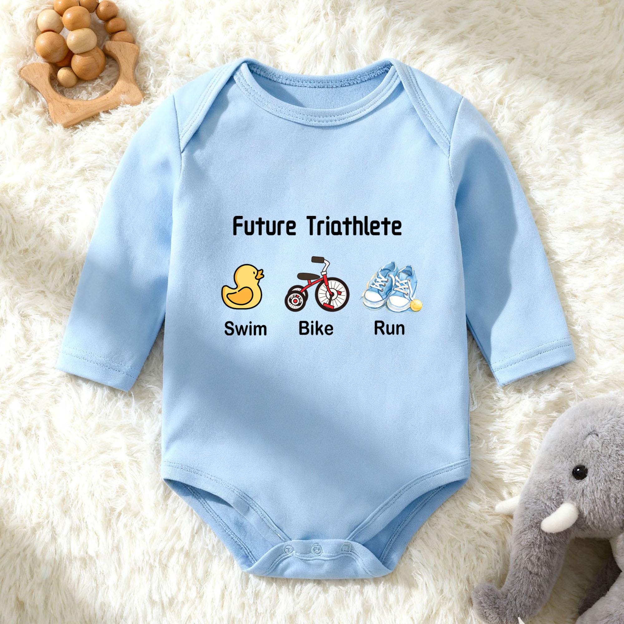 Baby Boy Swim Trunks Cows Australia