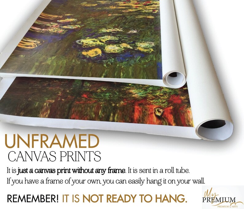 R Place Reddit 2022 Final Image Canvas Reddit Canvas Wall Etsy