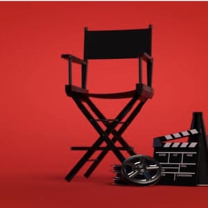 ¡Secretos de guionista a cineasta! ¡Cómo presentar un programa de televisión y ganar seis cifras!