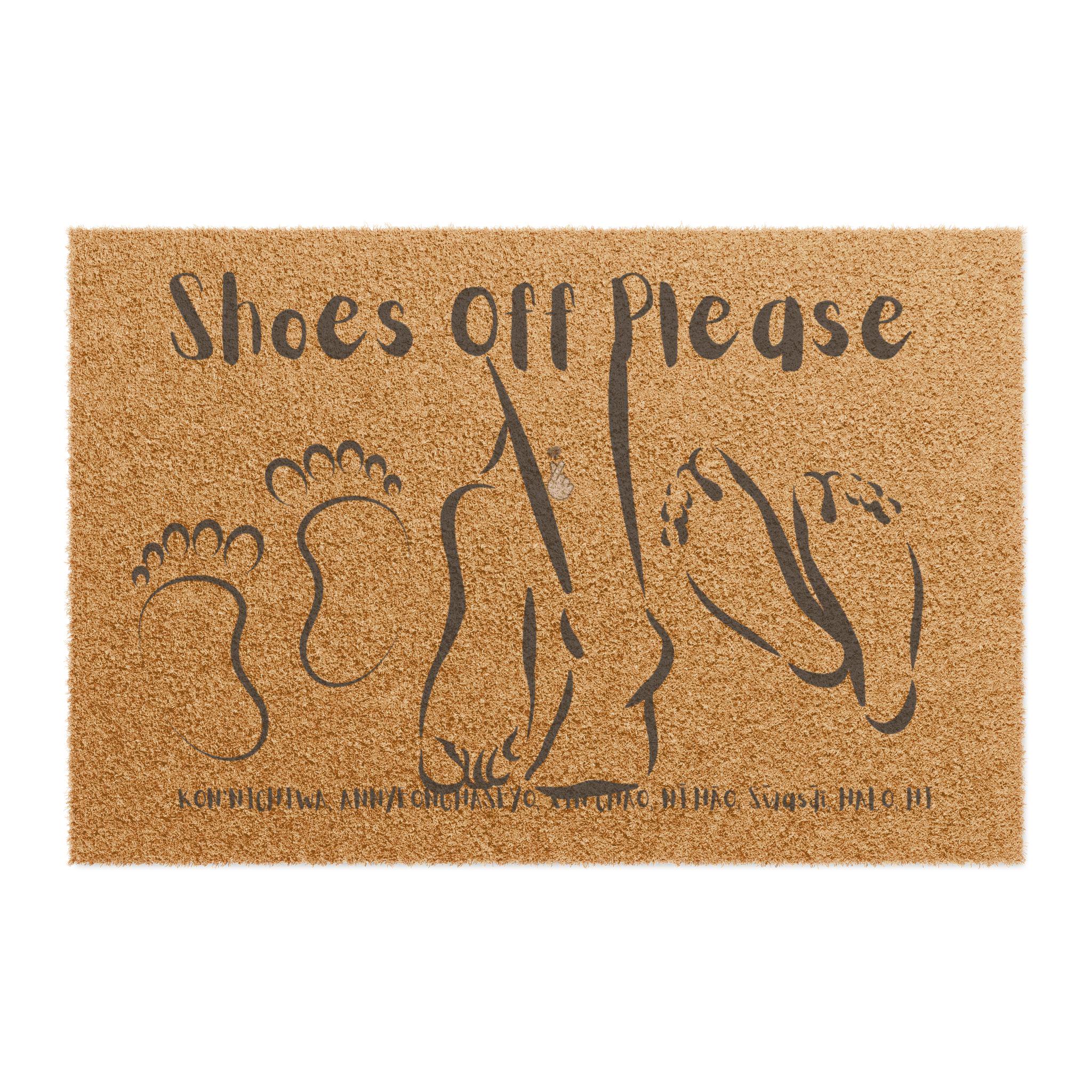 KissHugFive - Etsy