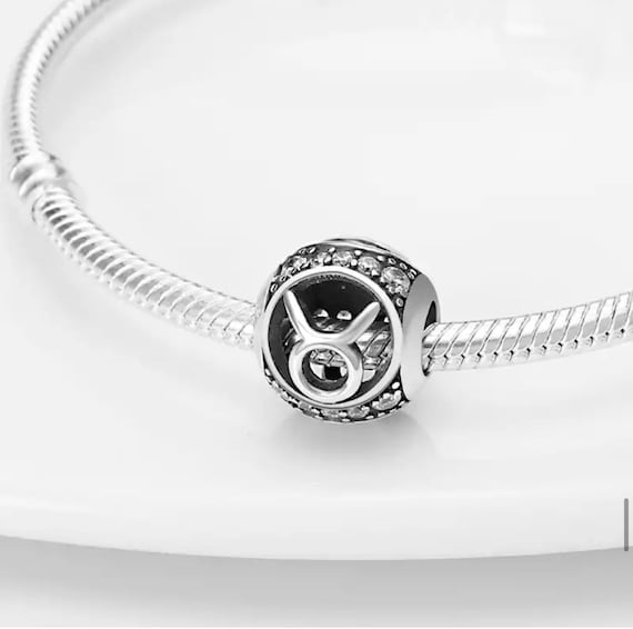 Pandora taurus deals