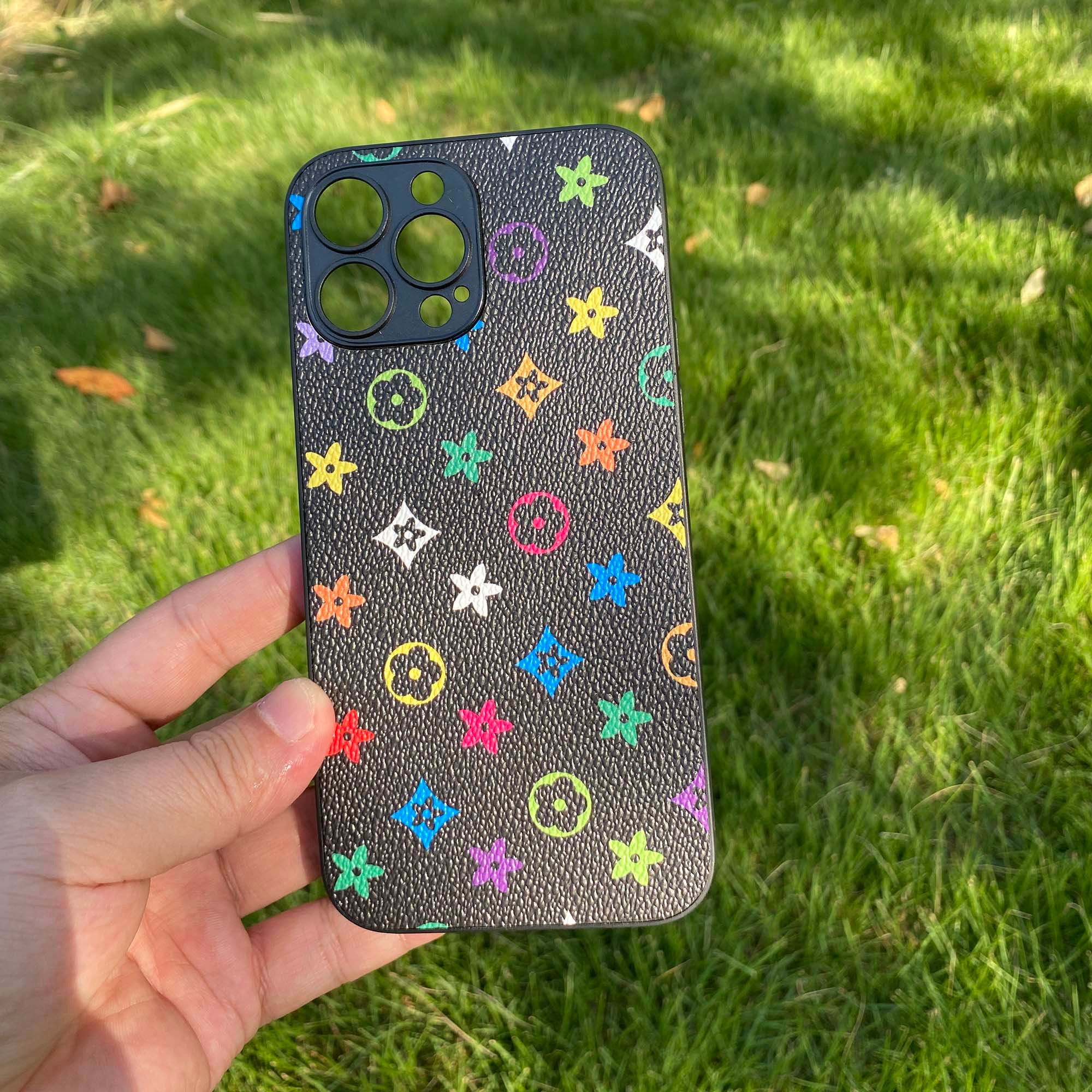 Lv Square Iphone Case Clearance benimk12tr 1688319695 #38 Lv Square Iphone Case Clearance benimk12tr 1688319695