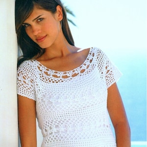 80s Lace Top - Etsy 80s Lace Top - Etsy