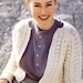 see more listings in the KNITTING- WOMEN PATTERNS section