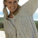 see more listings in the KNITTING- WOMEN PATTERNS section