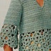 see more listings in the CROCHET - WOMEN PATTERNS section