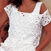 see more listings in the CROCHET - PATRONES DE MUJER section