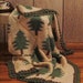 see more listings in the CHRISTMAS PATTERNS section