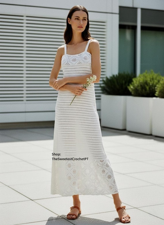 off white maxi dress Calleigh Off White Flare Beaded Belt Maxi Gown