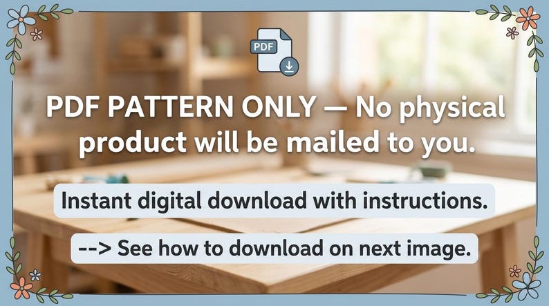 Crochet dress pattern Mesh Beachwear pattern Crochet short dress pattern Crochet lacy cover-up dress INSTANT DOWNLOAD PDF image 4