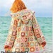 see more listings in the CROCHET - WOMEN PATTERNS section