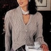 see more listings in the KNITTING- WOMEN PATTERNS section