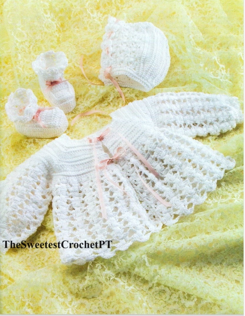 Baby Girl Christmas Dress 3 6 Months - Etsy