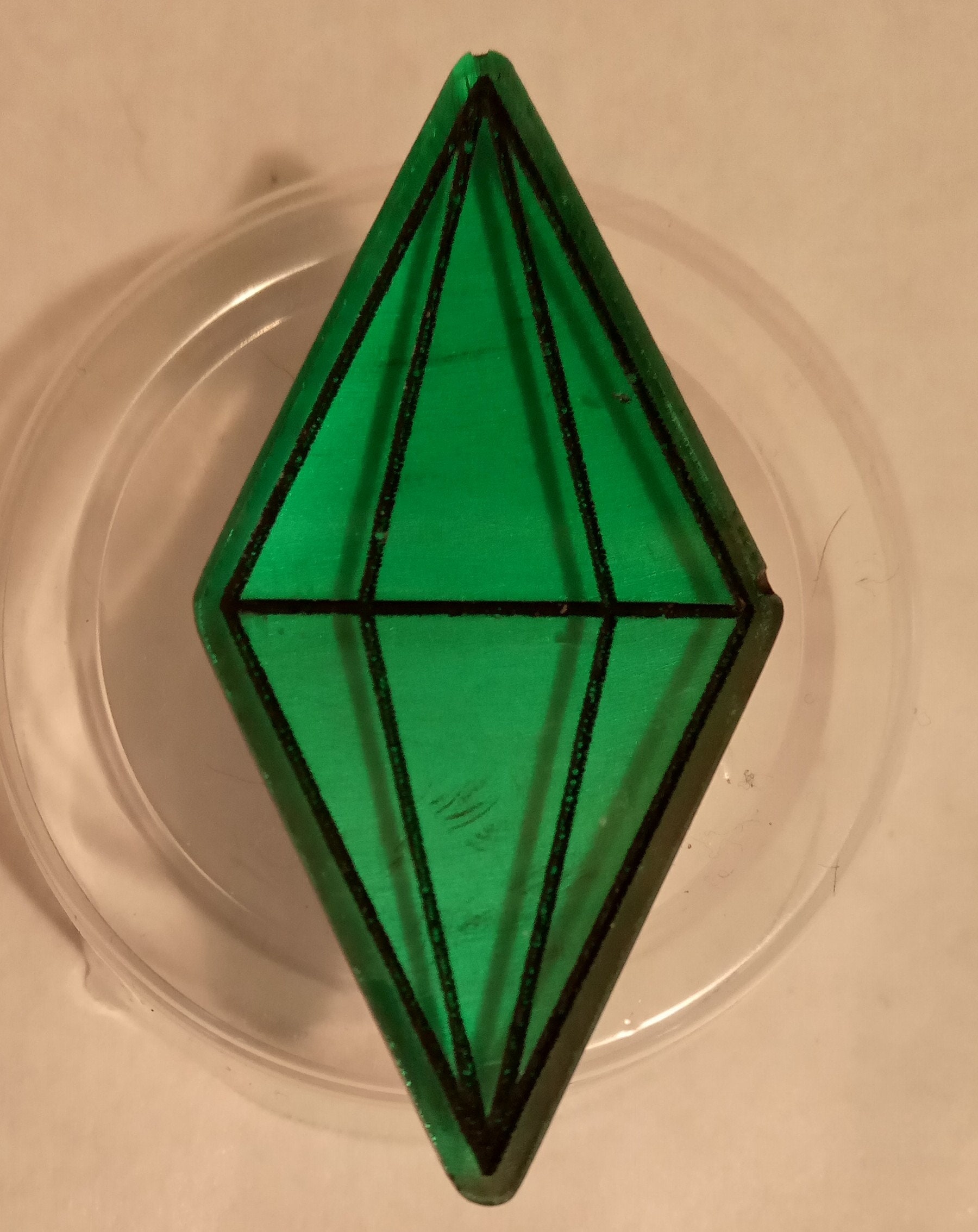 Sims Diamond USA Stores Clc cet edu Sims Diamond USA Stores Clc cet edu