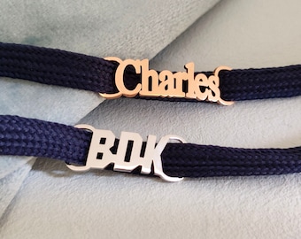 Custom Name Shoe Buckle,Personalized Shoe Charm,Gold Silver Shoe Clips,Name Shoe Accessories,Shoe Name Plate,Christmas Gift,Best Friend Gift
