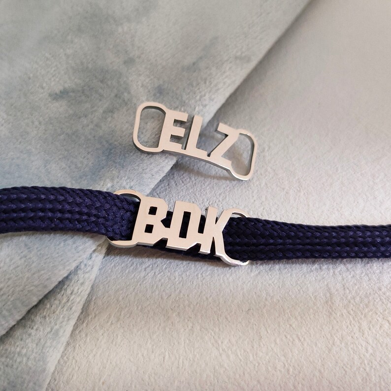 Custom Name Shoe Buckle,personalized Shoe Charm,gold Silver Shoe Clips ...