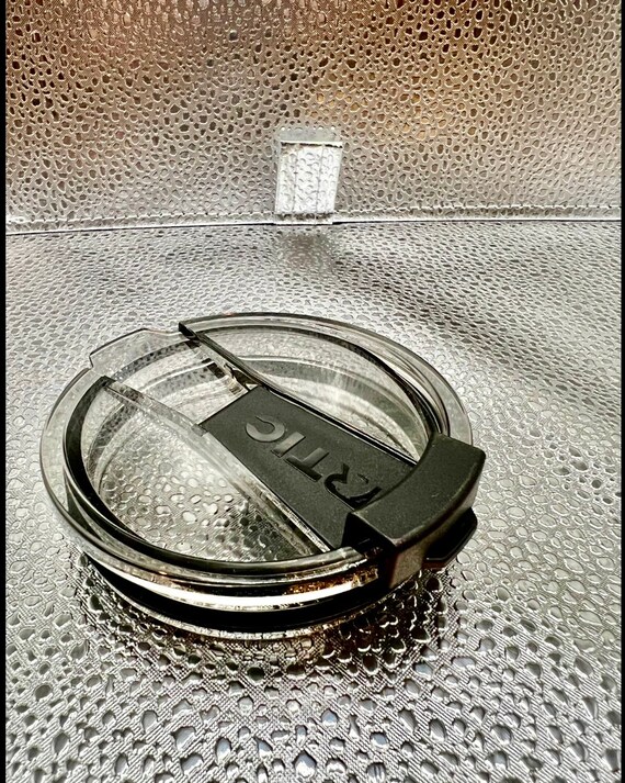 Lids for rtic deals tumbler