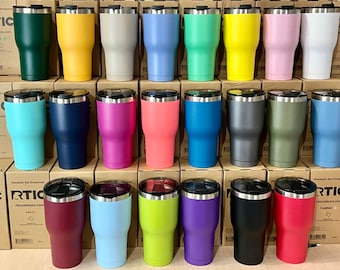Double Wall Vacuum Insulated Tumbler Wholesale Customized Cup 30 Oz Sublimation  Blanks Tumbler with Lid - China Stainless Steel Tumbler and Vacuum  Insulated price