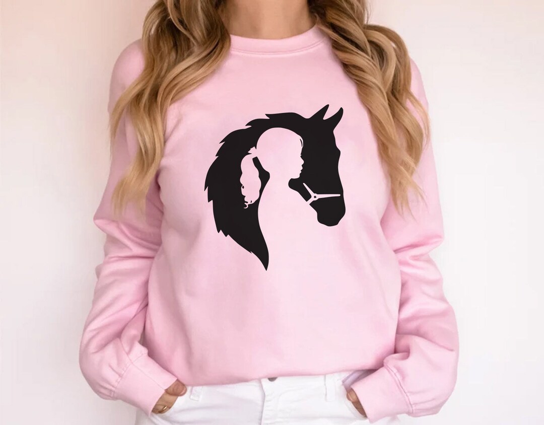 caballo-joven-pa-s-chica-silueta-svg-eps-pdf-png-jpg-etsy-espa-a