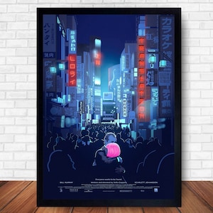 Lost in translation - Etsy 日本 Lost in translation - Etsy 日本