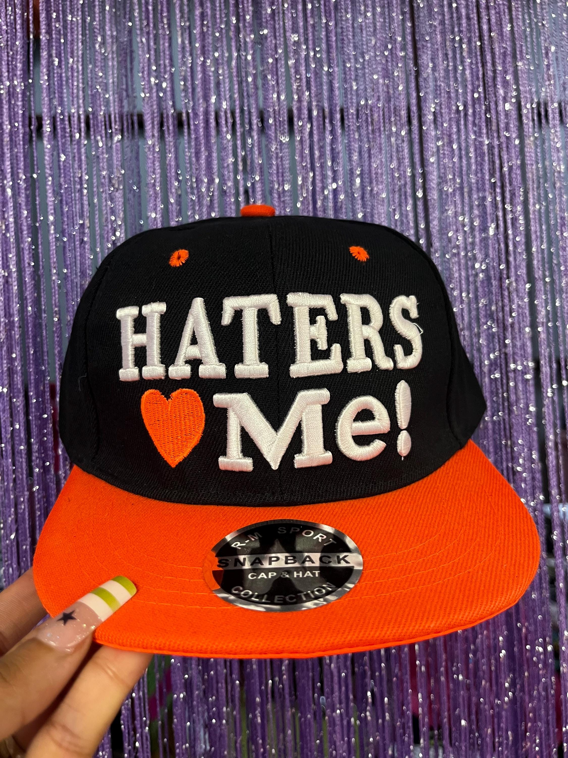 2000s Hat - Etsy
