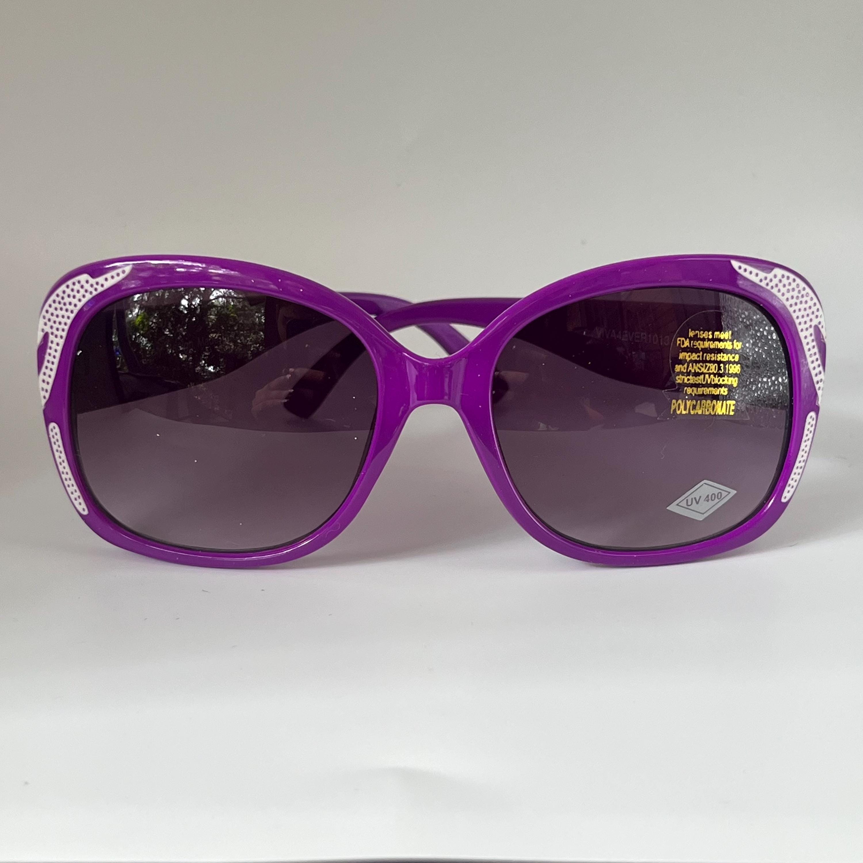 s*t様 美品 Y2K archive N2b 80s s-l1200.jpg