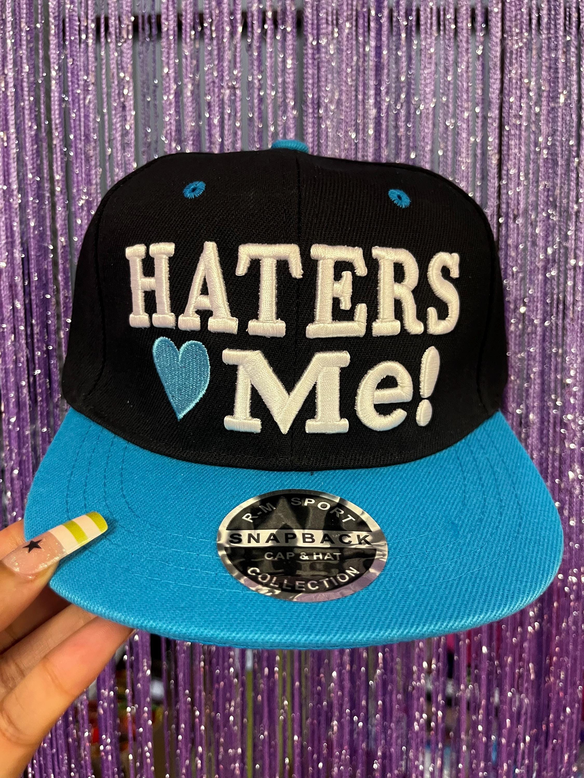 2000s Hats - Etsy
