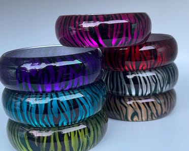 アクセサリー y2k 00s OLD Tiffany bangle bracelet il_372x296.7199929853_7ecc.jpg